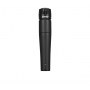 Shure | Instrument Microphone | SM57-LCE | Black | kg - 4